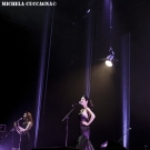 Preview Image 1